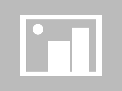 姆巴佩的战术玄机被破解球迷怎么看